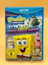 Nintendo wii spiel gebraucht kaufen  Berlin