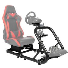 Used racing simulator for sale  Norcross