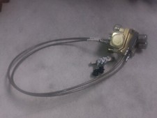Tony kart otk for sale  GLASGOW