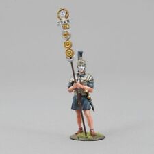 Thomas gunn rom173c gebraucht kaufen  Bonn