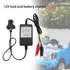 12v volt sealed for sale  HATFIELD