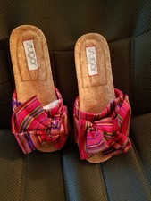 sugar flip flops for sale sugar flip flops for sale Lake Worth