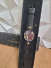 Montre thom olson d'occasion  Bourges