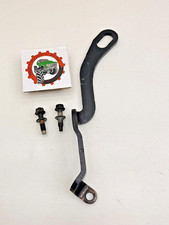 96-05 S10 Blazer Jimmy 4,3 litros V6 suporte de elevação do motor fabricante de equipamento original com parafusos comprar usado  Enviando para Brazil