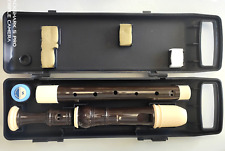 Flute bec alto d'occasion  Roubaix