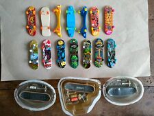 Lotto mini skateboard usato  Modena