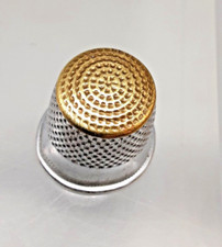 Vintage plated brass for sale  HALSTEAD