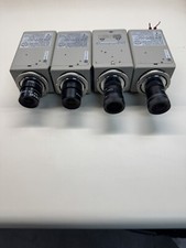 Lot panasonic bp334 for sale  Broomfield