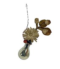 Alter christbaumschmuck gablon gebraucht kaufen  Blaibach