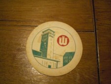 Bier brauerei bierdeckel gebraucht kaufen  Dinkelsbühl