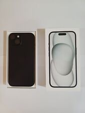 Iphone 256gb nuovo usato  Roma