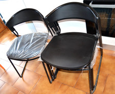 Favaretto design assisa usato  Cirie