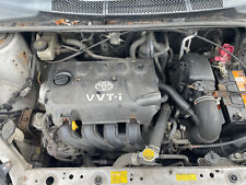 Toyota yaris sport for sale  AYLESBURY