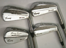 macgregor tourney irons for sale macgregor tourney irons for sale BRIGHTON
