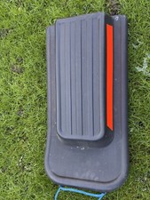 Lightweight plastic winter for sale  WORTHING