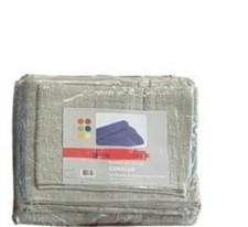Asciugamano set pezzi usato  Trappeto