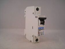 Proteus mcb amp for sale  NEWTON ABBOT