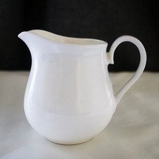 Staffordshire white fine for sale  OXFORD