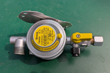 truma regulator for sale truma regulator for sale CHISLEHURST