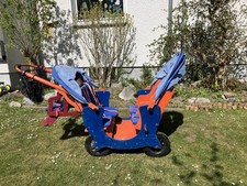 krippenwagen gebraucht kaufen krippenwagen gebraucht kaufen Gütersloh
