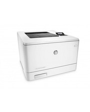 Stampante color laserjet usato  Italia