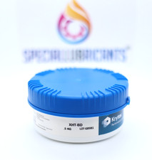 Krytox xht 1.1l d'occasion  Expédié en France