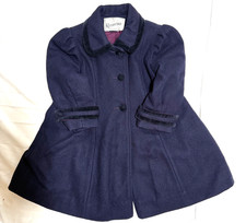 Vintage rothschild girls for sale  West Coxsackie