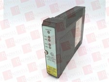 Connectivity 1842 0030 for sale  UK