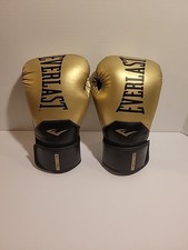 Everlast elite hook for sale  Lacey