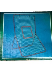 Rawlings way pitch for sale  Shreveport