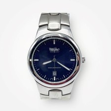 Mossimo navy face for sale  Pittsburgh