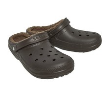 Mens size classic for sale  HATFIELD