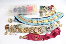raob jewels for sale raob jewels for sale LEEDS