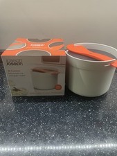 Joseph joseph cuisine for sale  ROCHESTER