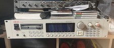 Akai s3000xl midi for sale  FLEET