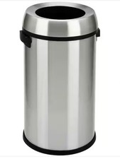 trash can cook for sale trash can cook for sale Chattanooga