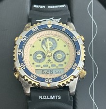 Rare citizen promaster for sale  Selah