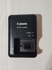 Canon 2lc battery for sale  Knightstown