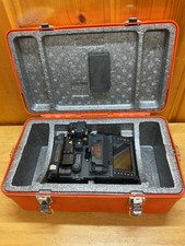 Ilsintech swift kf4a for sale  Ortonville