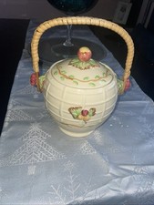 114 royal staffordshire for sale  UK