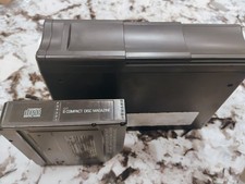 Ford oem audio for sale  Denver