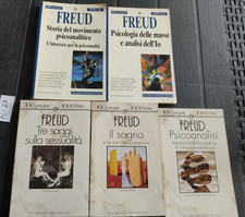 Libro psicologia filosofia usato  Paterno