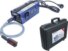 Nagrzewnica indukcyjna BGS 70106 2,0 kW IP20 na sprzedaż Nagrzewnica indukcyjna BGS 70106 2,0 kW IP20 na sprzedaż  PL