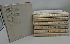 Full set golden for sale  MILFORD HAVEN