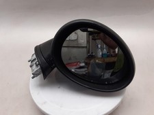 Mini mini door for sale  SOUTHAMPTON