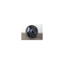 Amplificateur frein renault d'occasion  La Chapelle-Saint-Luc