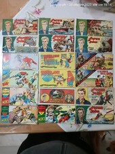 blek striscia usato blek striscia usato  Napoli