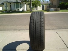 Toyo 225 r19 for sale  Phoenix