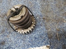 Bsa a10 plunger for sale  CHESTER LE STREET