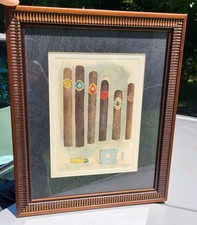 Charles leonard artist for sale  North Wilkesboro